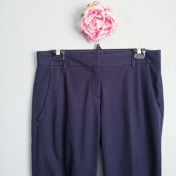 Theory‎ - Picture 4 of 9